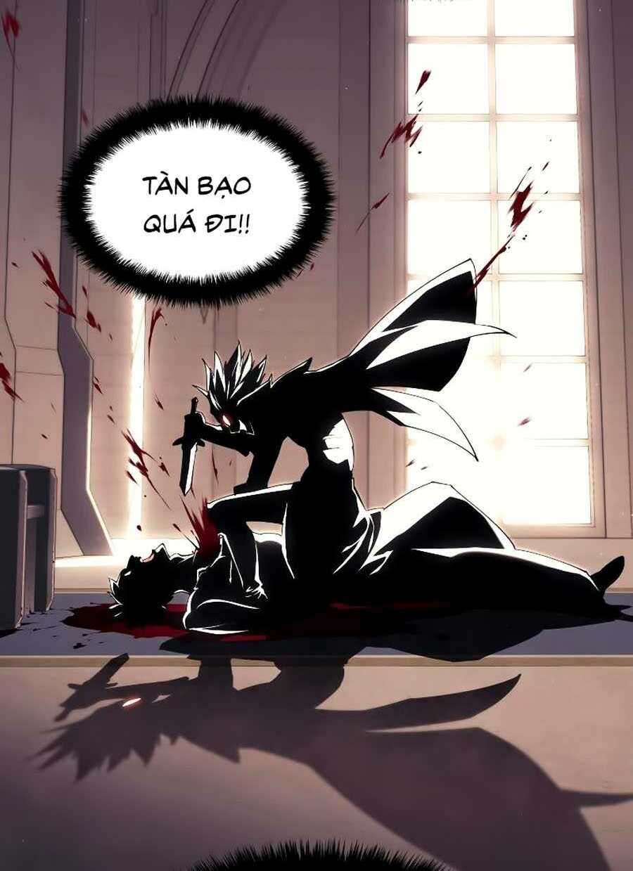 Thợ Rèn Huyền Thoại Chapter 67 - Trang 65