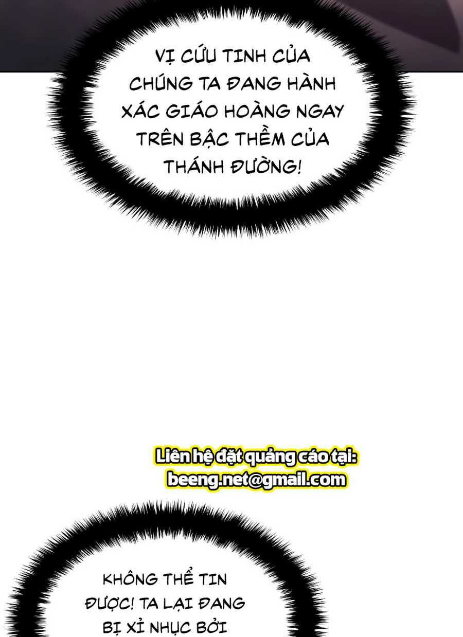 Thợ Rèn Huyền Thoại Chapter 67 - Trang 66