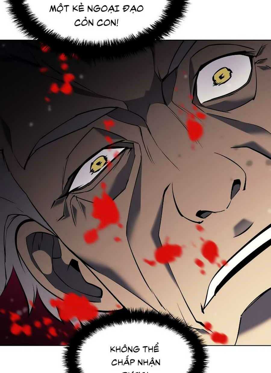 Thợ Rèn Huyền Thoại Chapter 67 - Trang 67