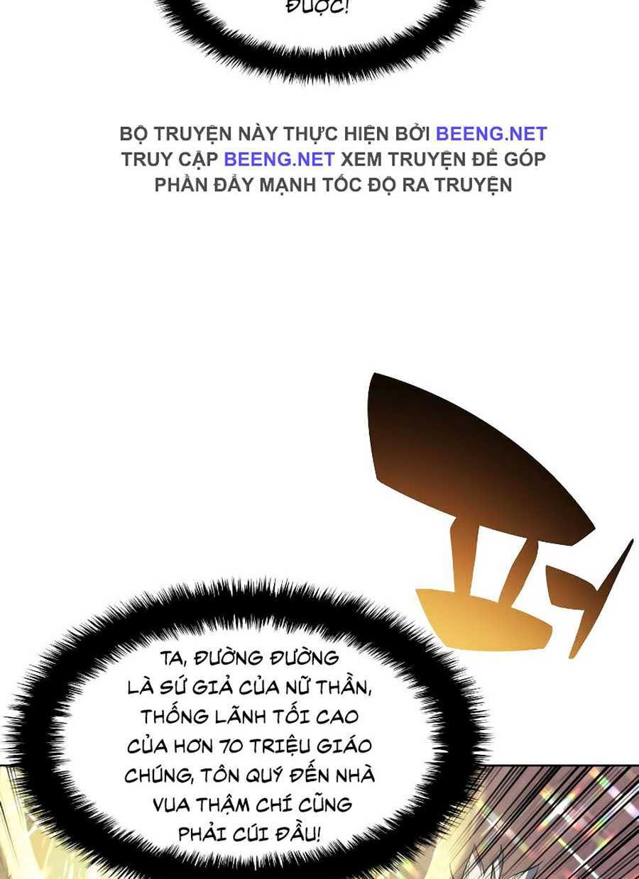 Thợ Rèn Huyền Thoại Chapter 67 - Trang 68