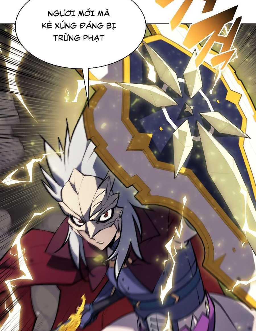 Thợ Rèn Huyền Thoại Chapter 67 - Trang 6