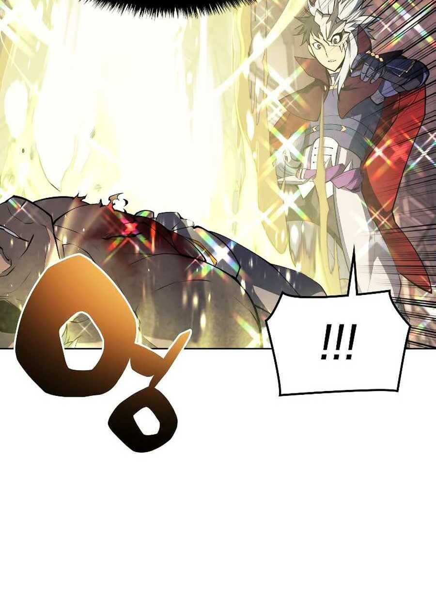 Thợ Rèn Huyền Thoại Chapter 67 - Trang 69