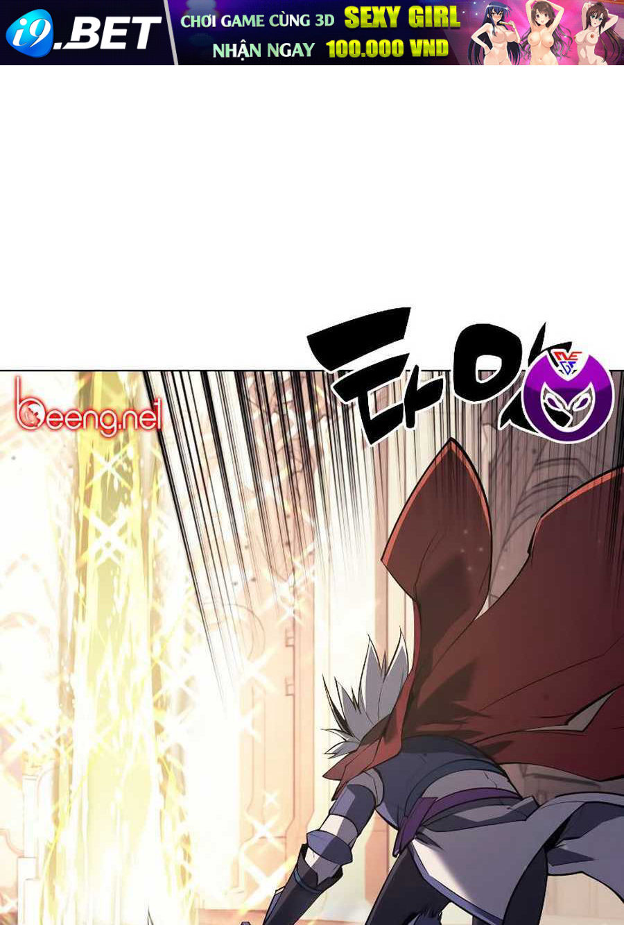 Thợ Rèn Huyền Thoại Chapter 67 - Trang 70