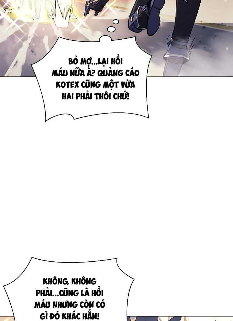 Thợ Rèn Huyền Thoại Chapter 67 - Trang 71