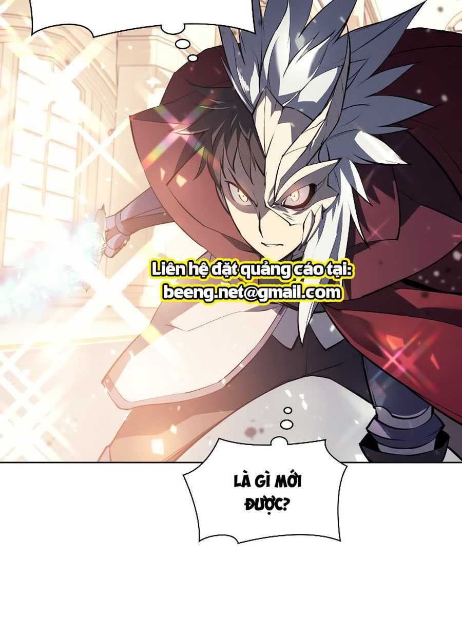 Thợ Rèn Huyền Thoại Chapter 67 - Trang 72