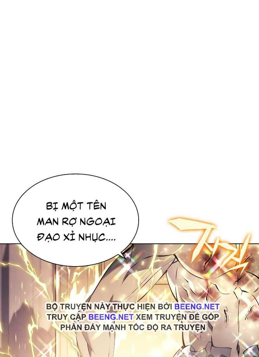 Thợ Rèn Huyền Thoại Chapter 67 - Trang 73