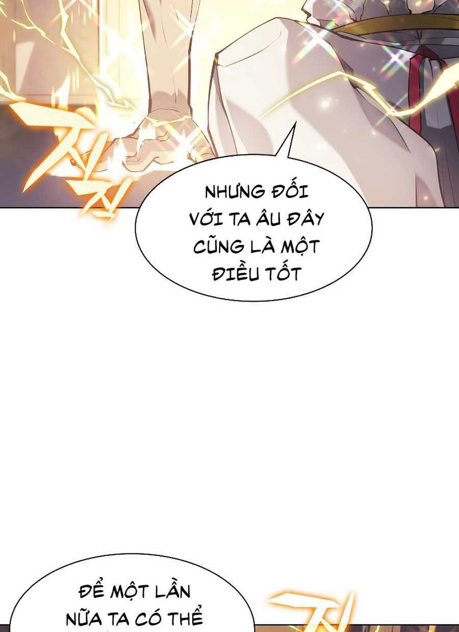 Thợ Rèn Huyền Thoại Chapter 67 - Trang 74