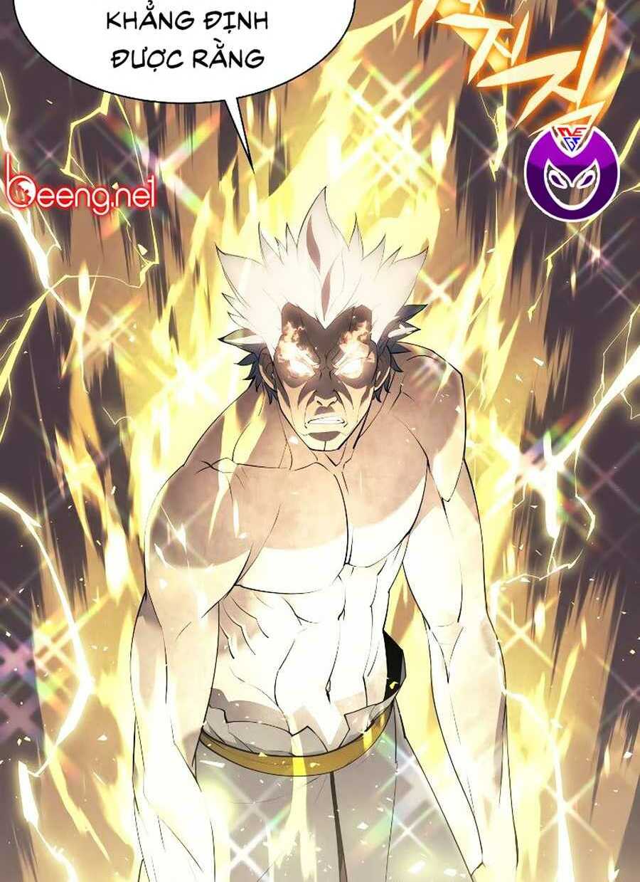 Thợ Rèn Huyền Thoại Chapter 67 - Trang 75