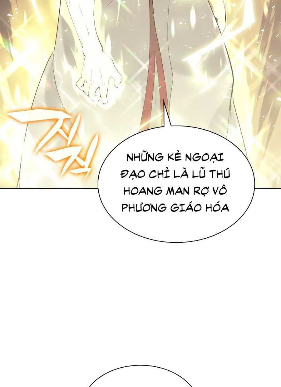 Thợ Rèn Huyền Thoại Chapter 67 - Trang 76