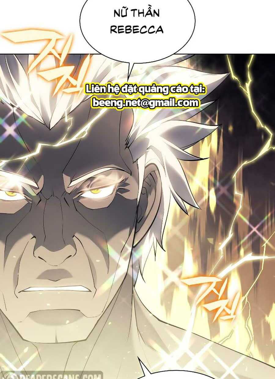 Thợ Rèn Huyền Thoại Chapter 67 - Trang 77