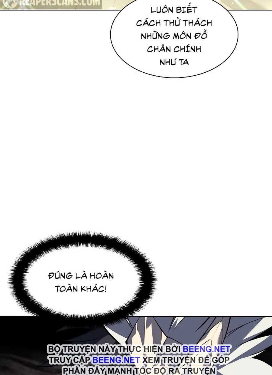 Thợ Rèn Huyền Thoại Chapter 67 - Trang 78