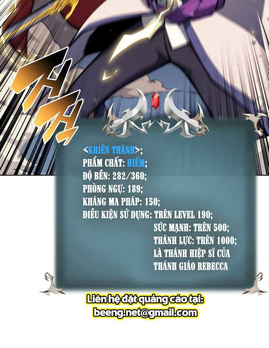 Thợ Rèn Huyền Thoại Chapter 67 - Trang 7