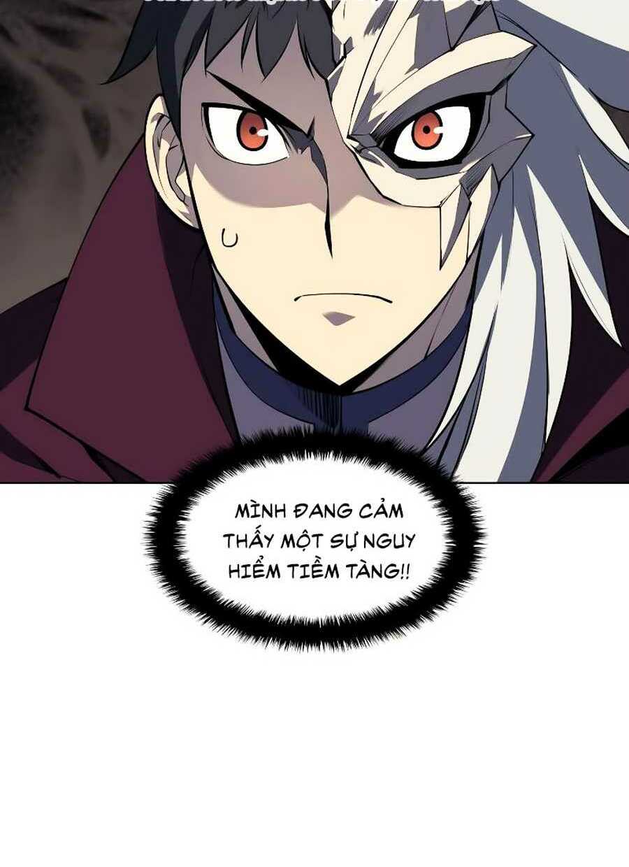 Thợ Rèn Huyền Thoại Chapter 67 - Trang 79