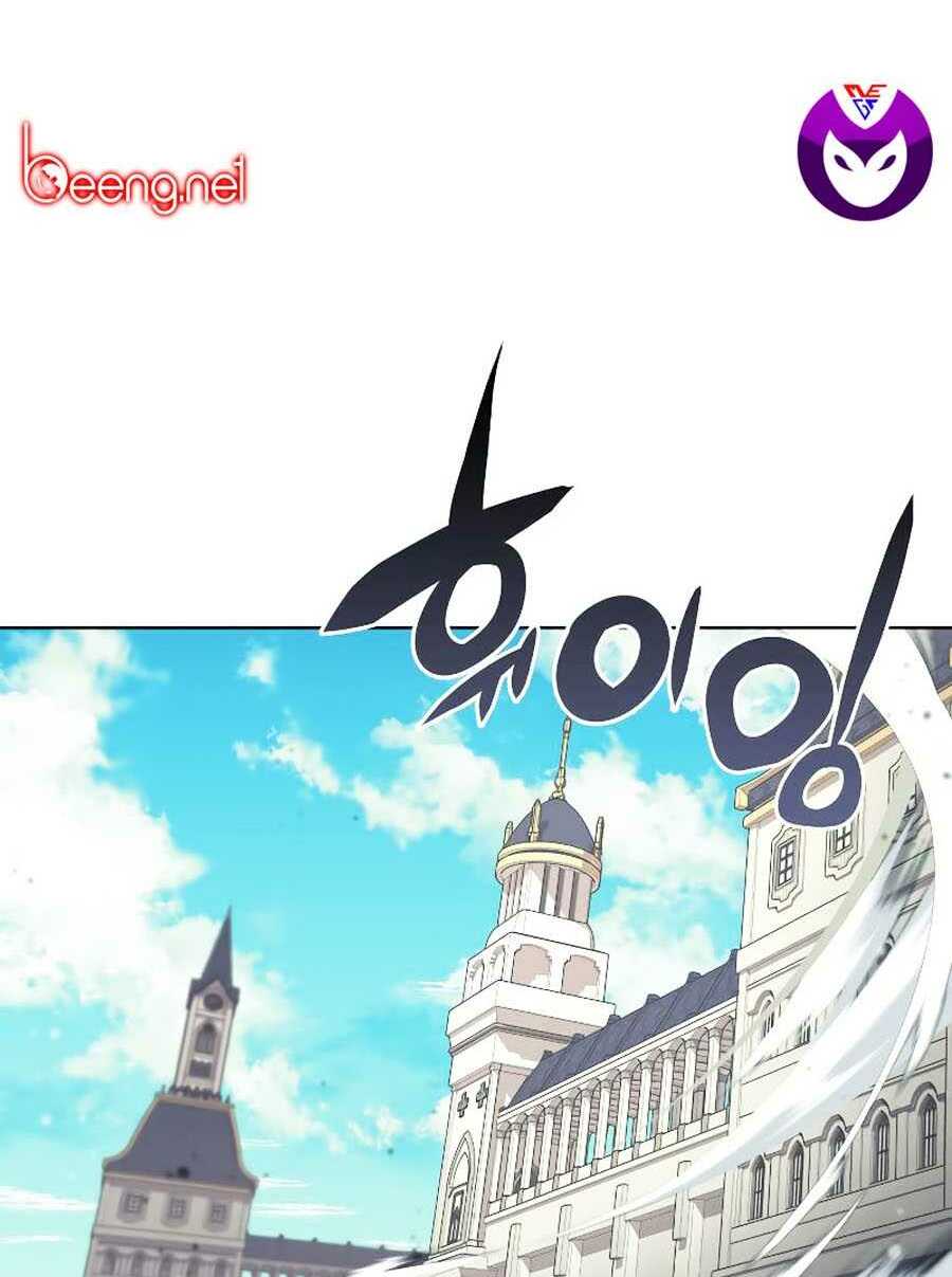 Thợ Rèn Huyền Thoại Chapter 67 - Trang 81