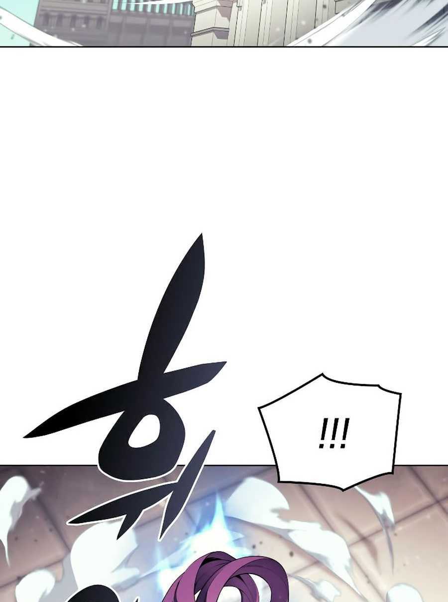 Thợ Rèn Huyền Thoại Chapter 67 - Trang 82