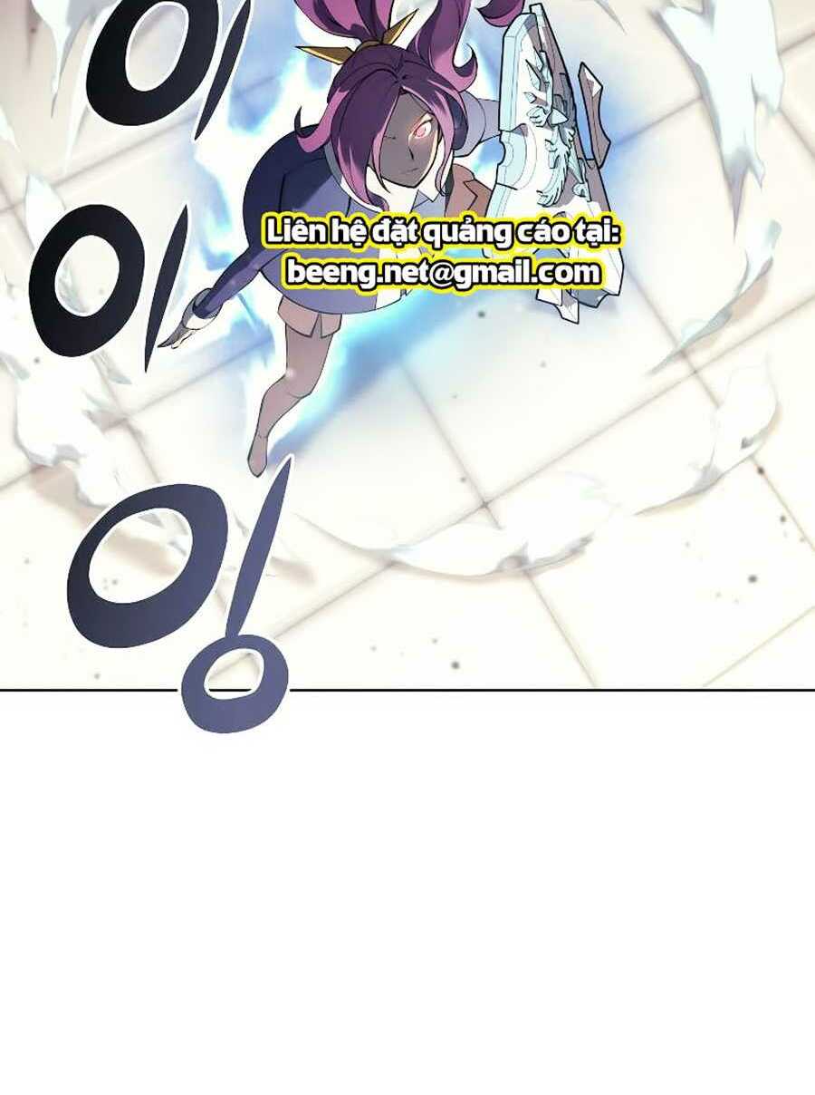 Thợ Rèn Huyền Thoại Chapter 67 - Trang 83