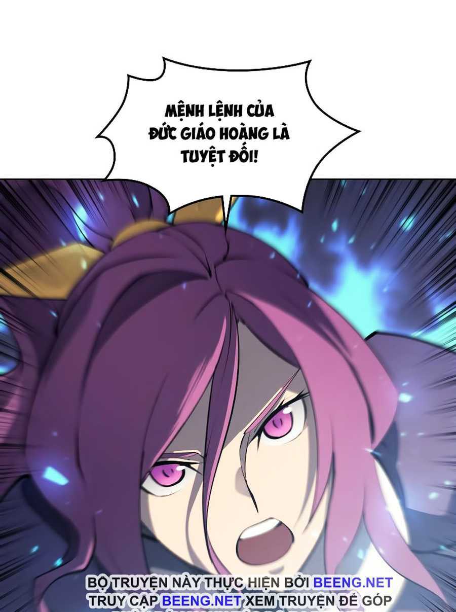 Thợ Rèn Huyền Thoại Chapter 67 - Trang 84