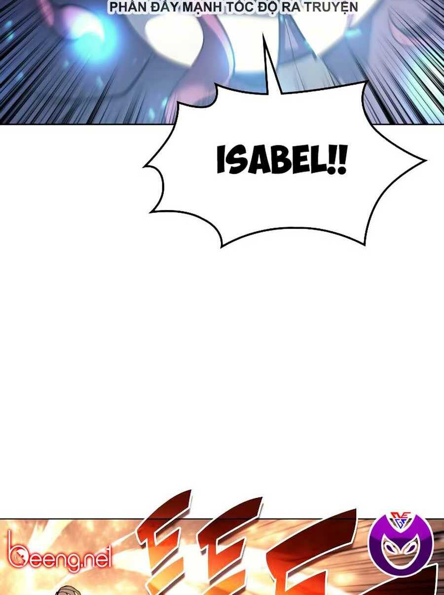 Thợ Rèn Huyền Thoại Chapter 67 - Trang 85
