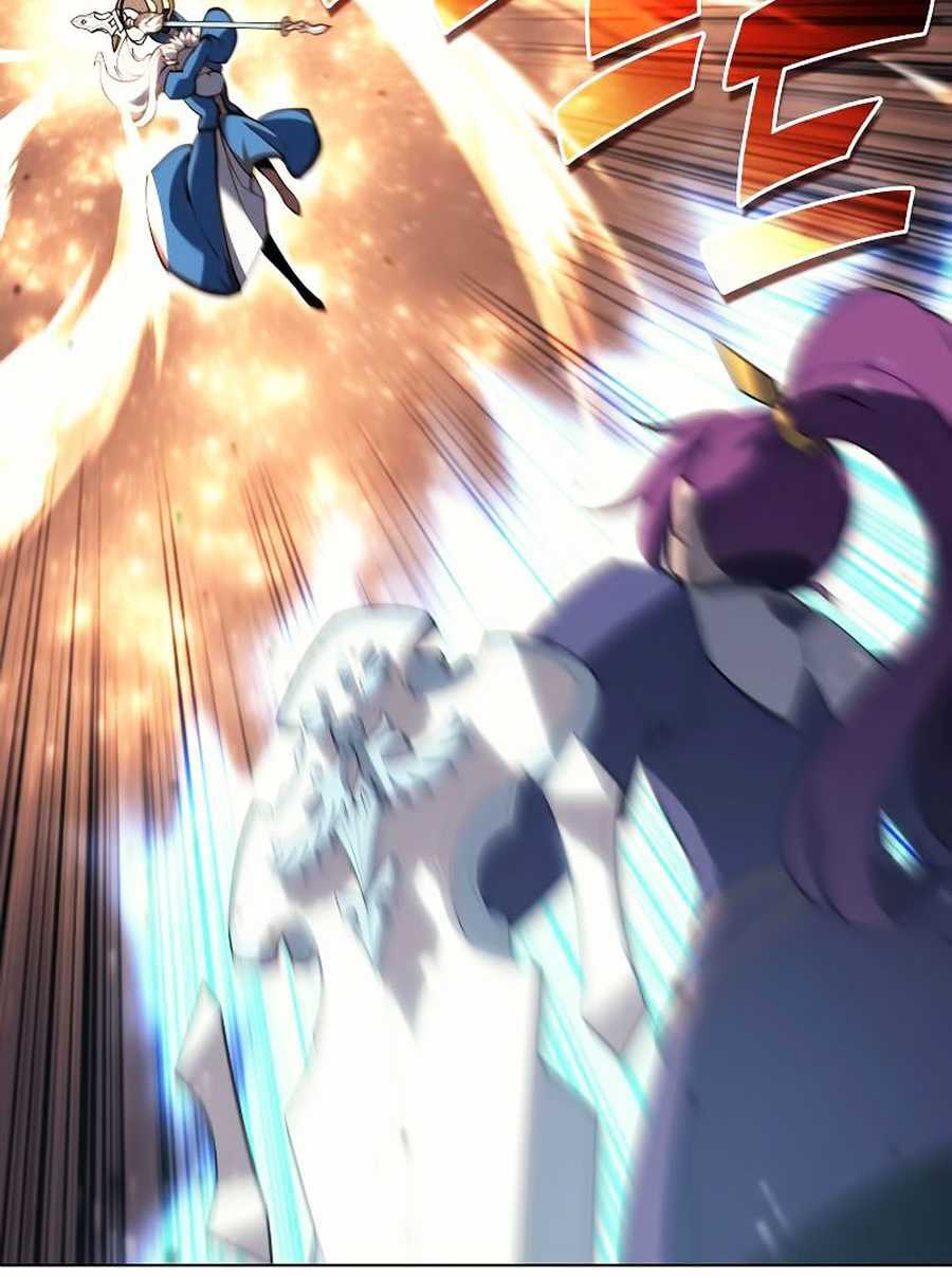 Thợ Rèn Huyền Thoại Chapter 67 - Trang 86