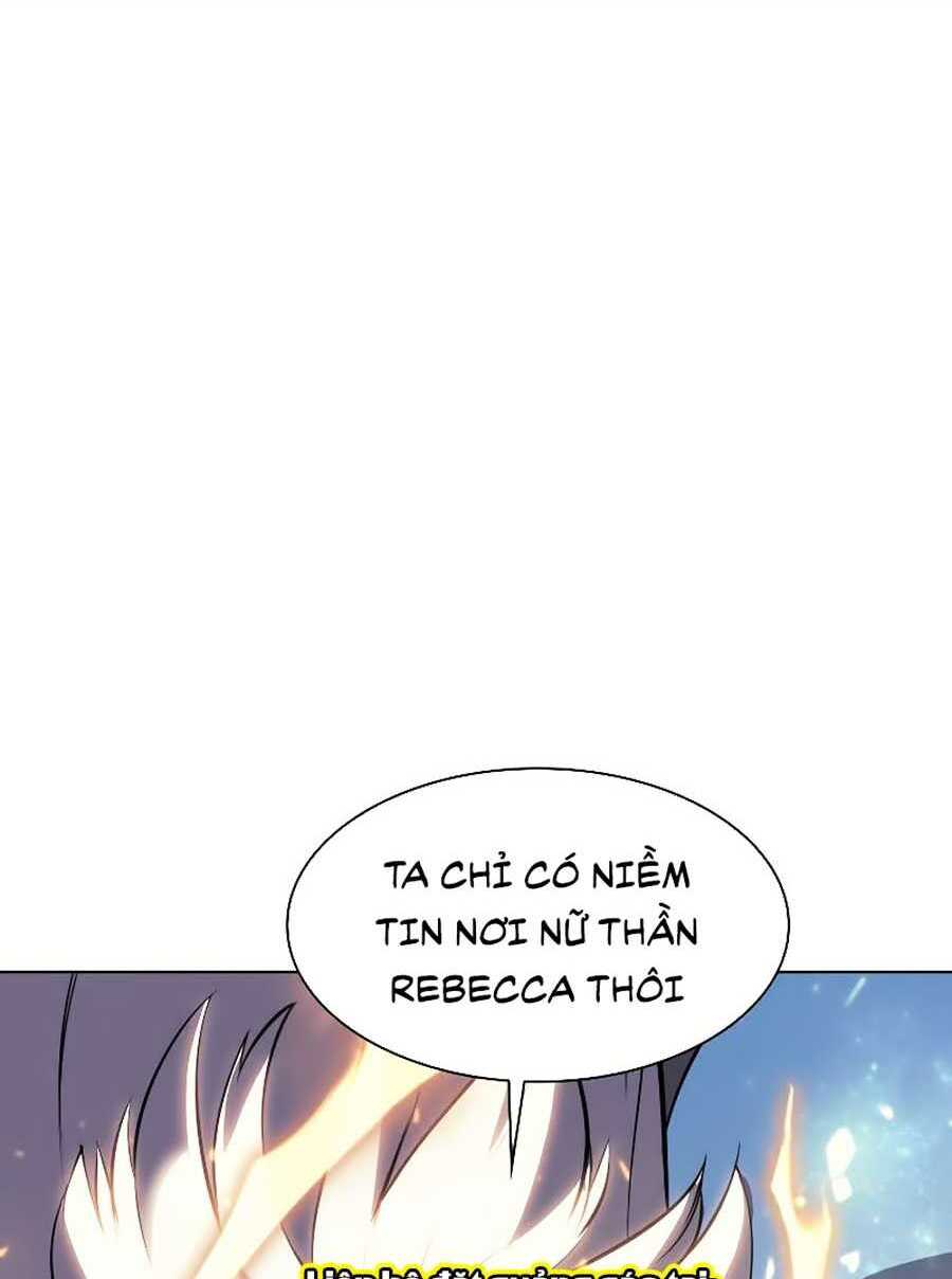 Thợ Rèn Huyền Thoại Chapter 67 - Trang 87