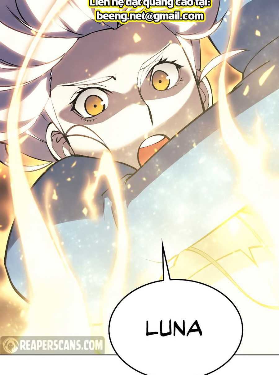 Thợ Rèn Huyền Thoại Chapter 67 - Trang 88