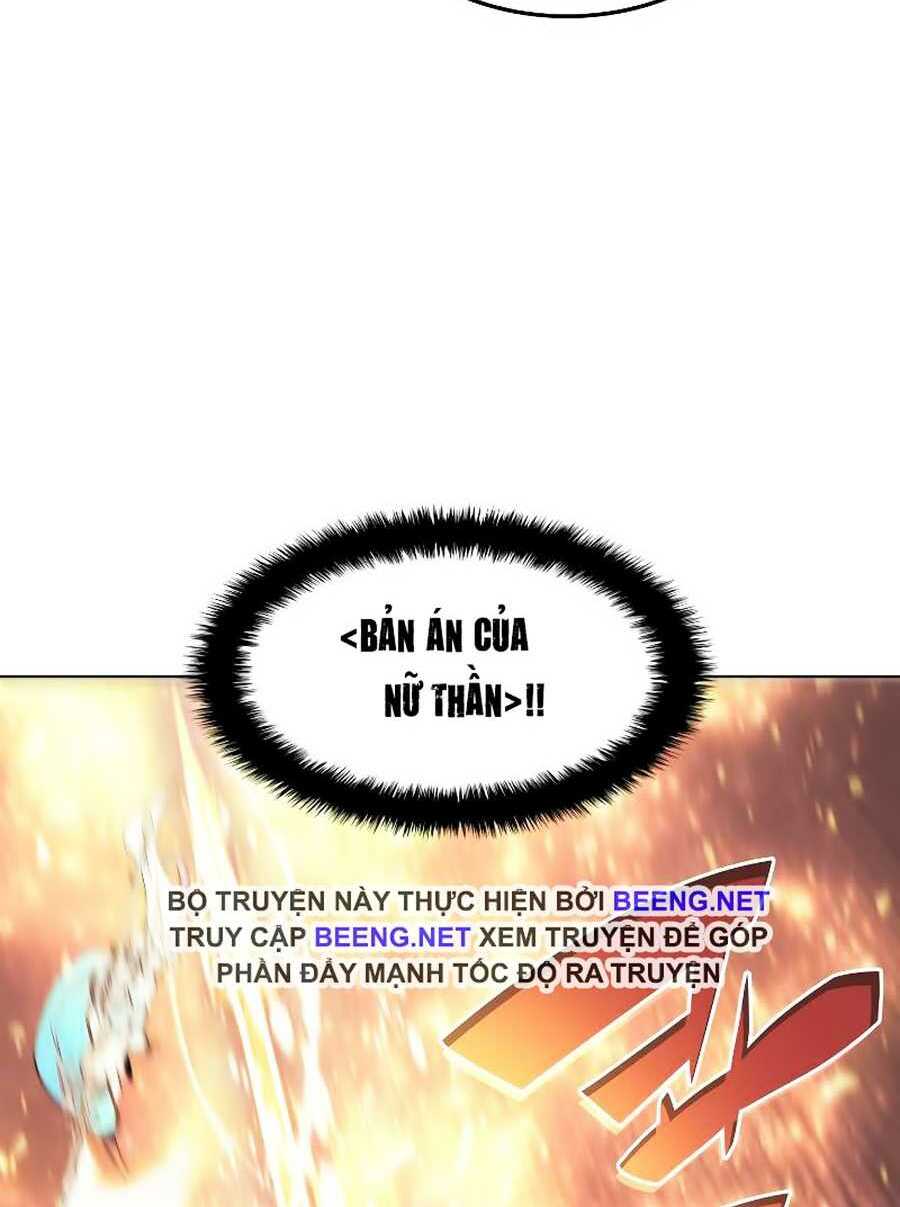 Thợ Rèn Huyền Thoại Chapter 67 - Trang 89