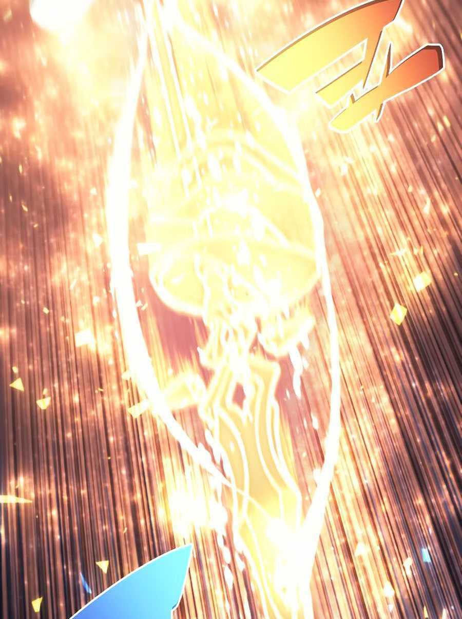 Thợ Rèn Huyền Thoại Chapter 67 - Trang 90