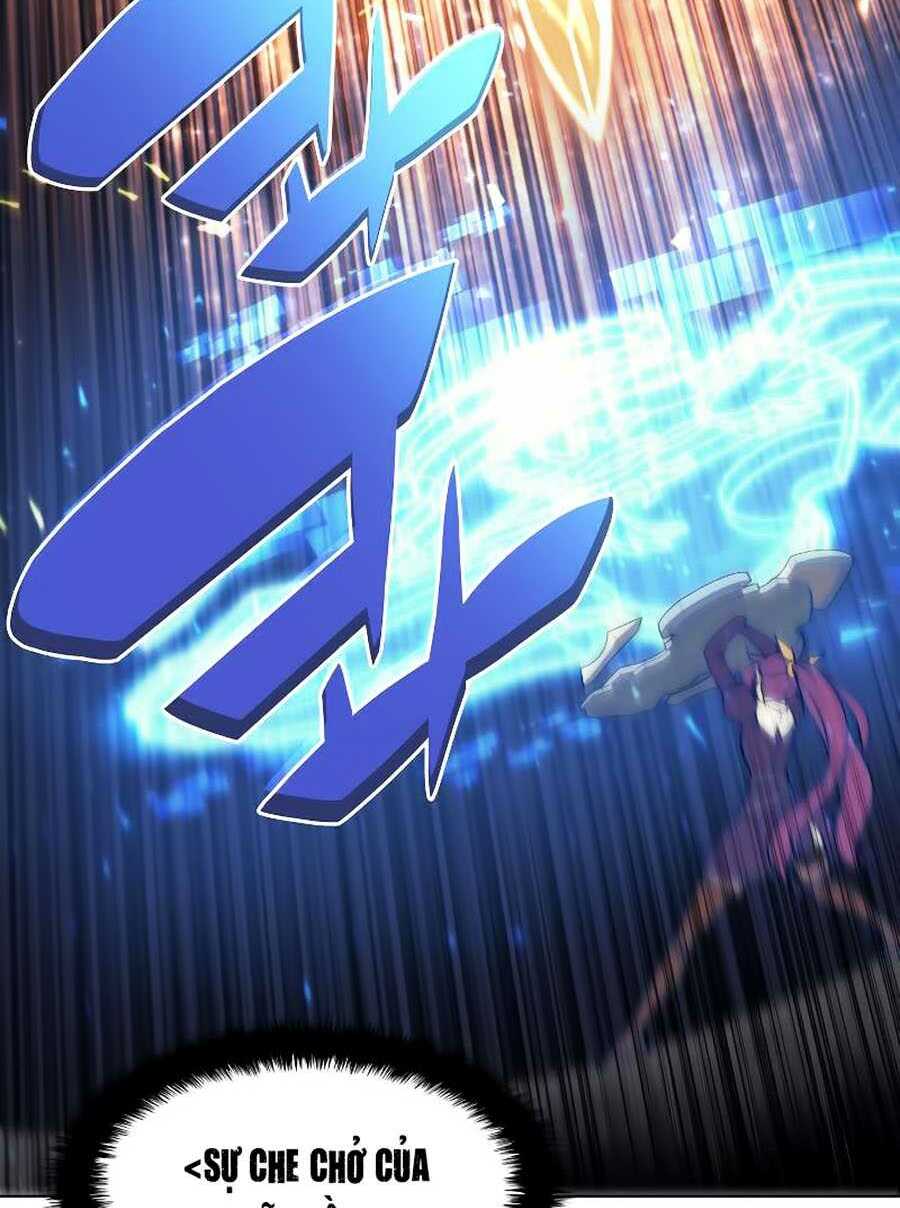 Thợ Rèn Huyền Thoại Chapter 67 - Trang 91