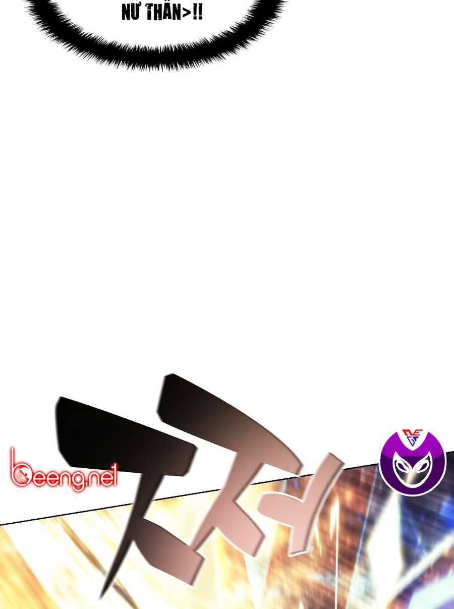 Thợ Rèn Huyền Thoại Chapter 67 - Trang 92