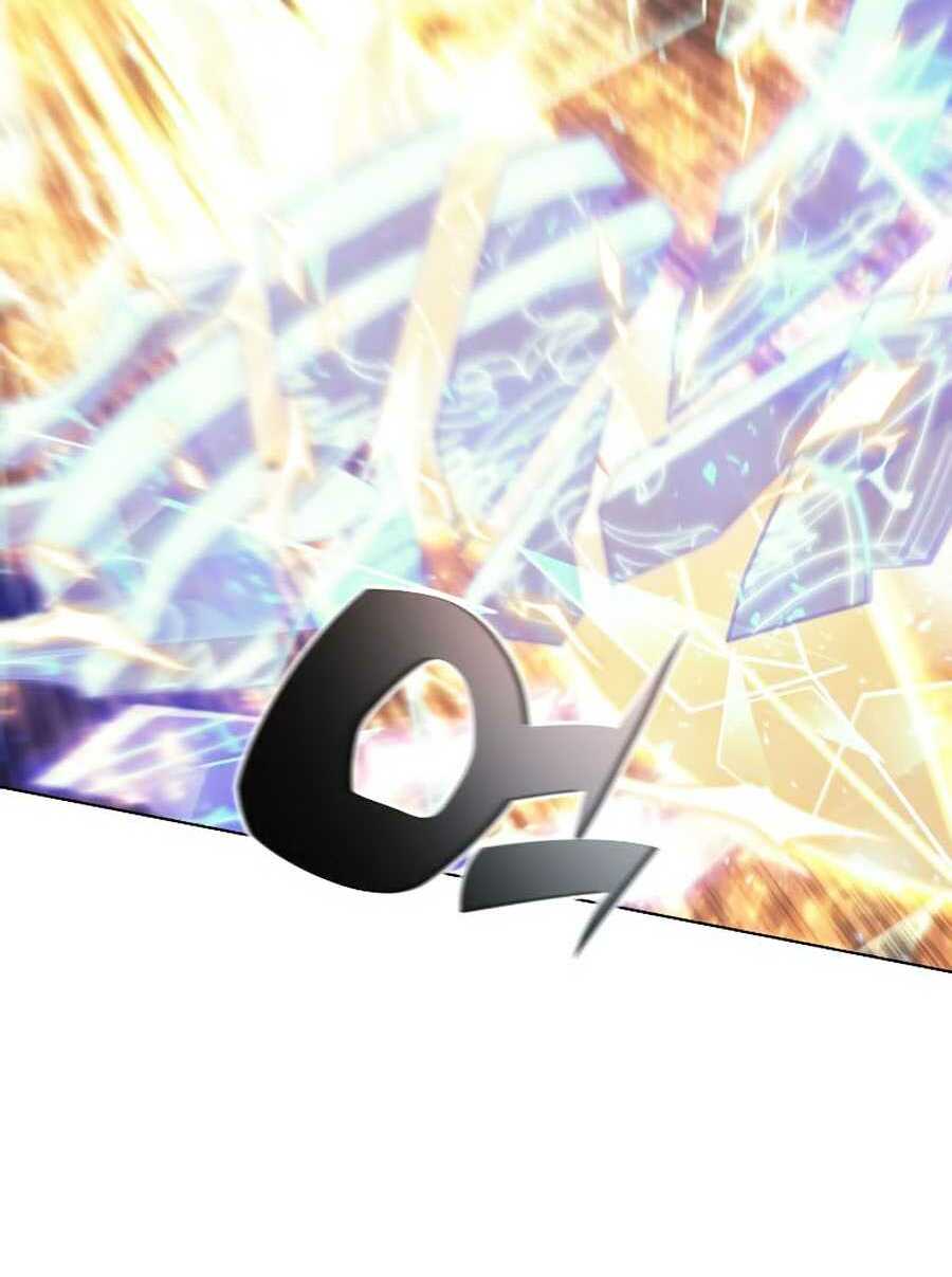 Thợ Rèn Huyền Thoại Chapter 67 - Trang 93