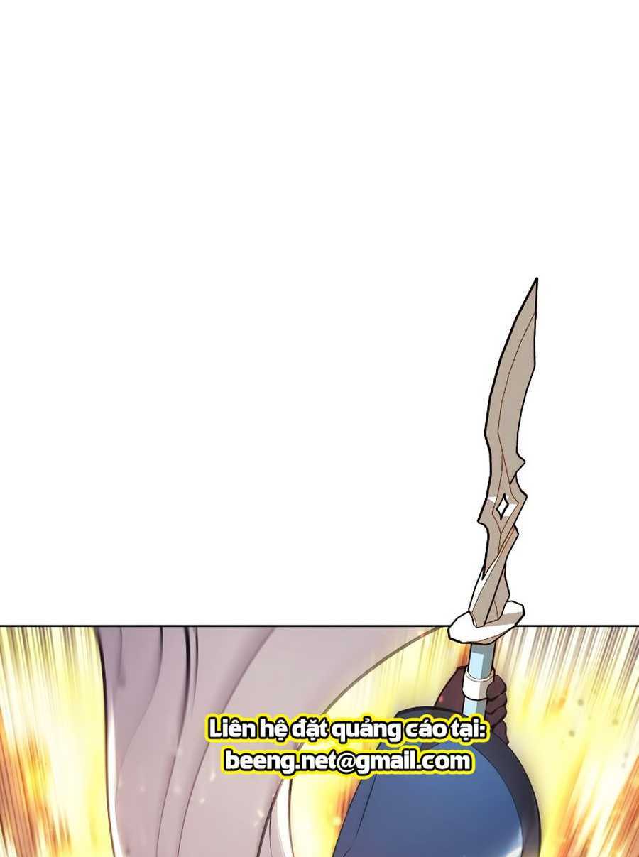 Thợ Rèn Huyền Thoại Chapter 67 - Trang 94