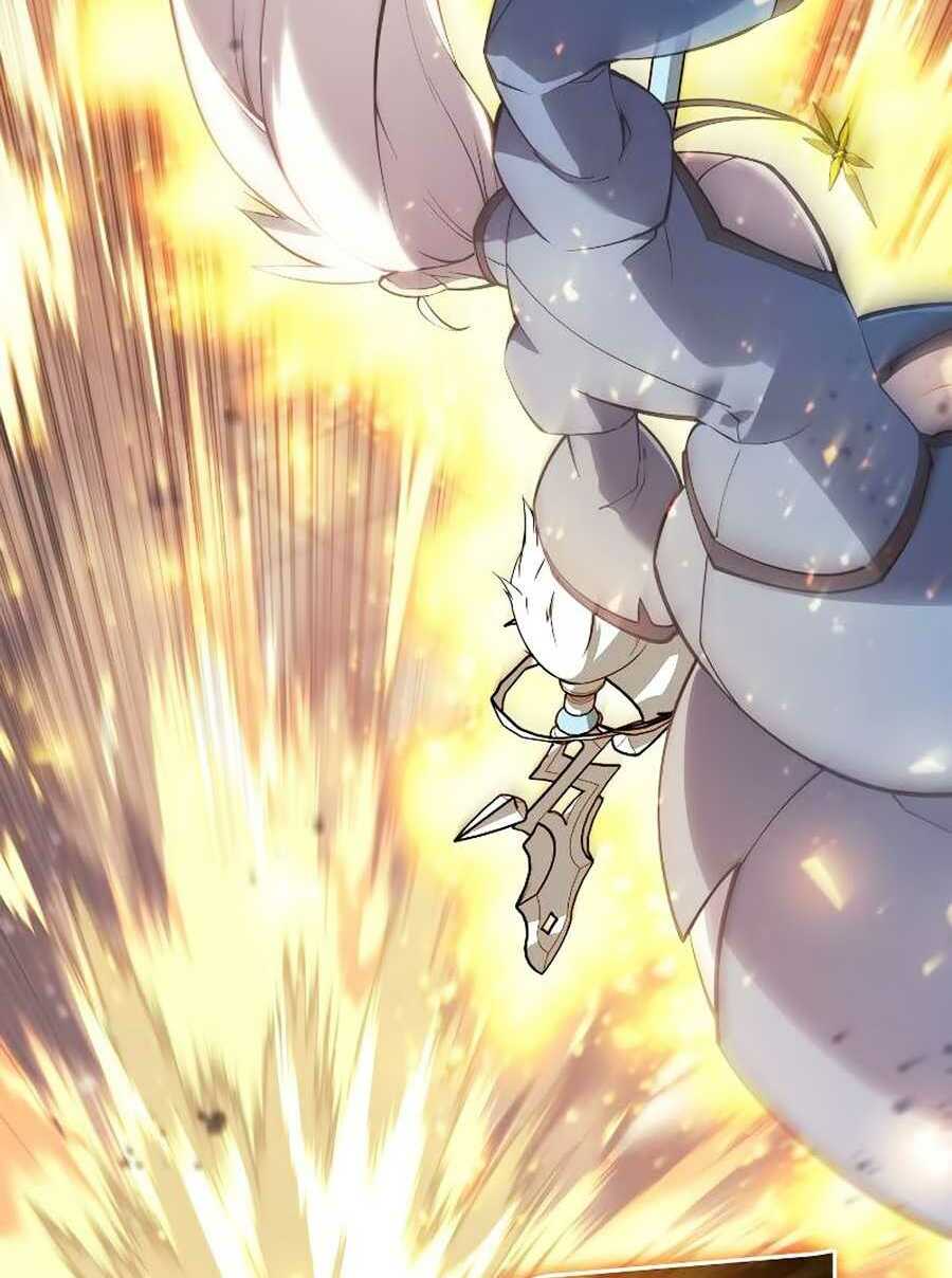 Thợ Rèn Huyền Thoại Chapter 67 - Trang 95