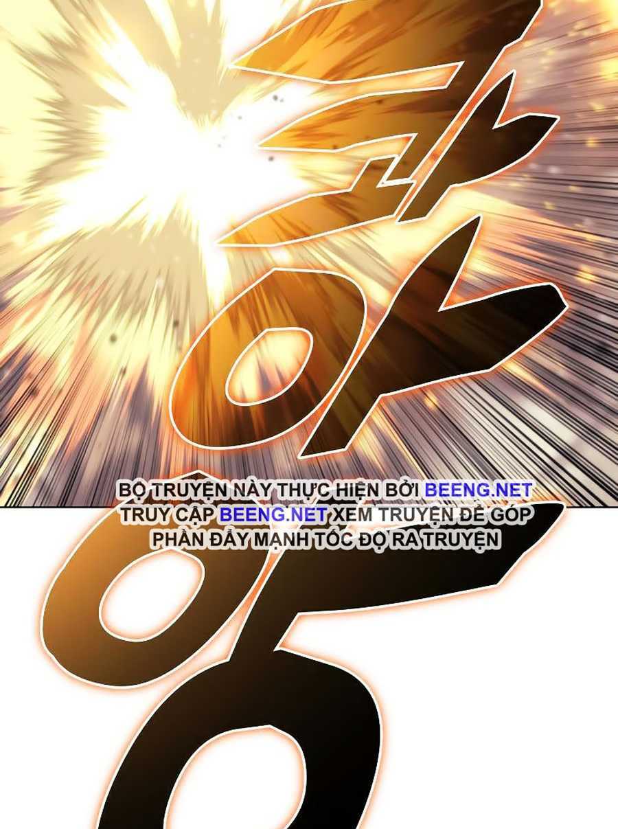 Thợ Rèn Huyền Thoại Chapter 67 - Trang 96