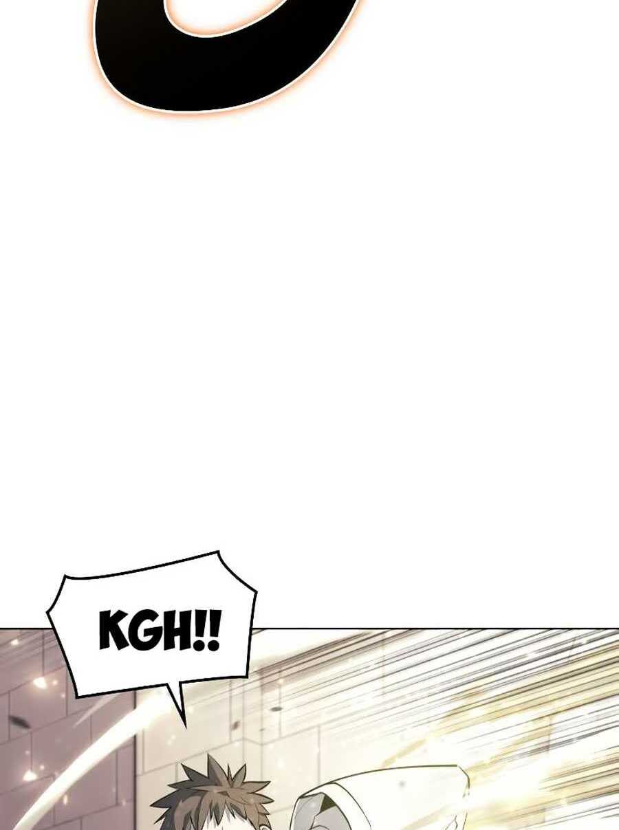 Thợ Rèn Huyền Thoại Chapter 67 - Trang 97