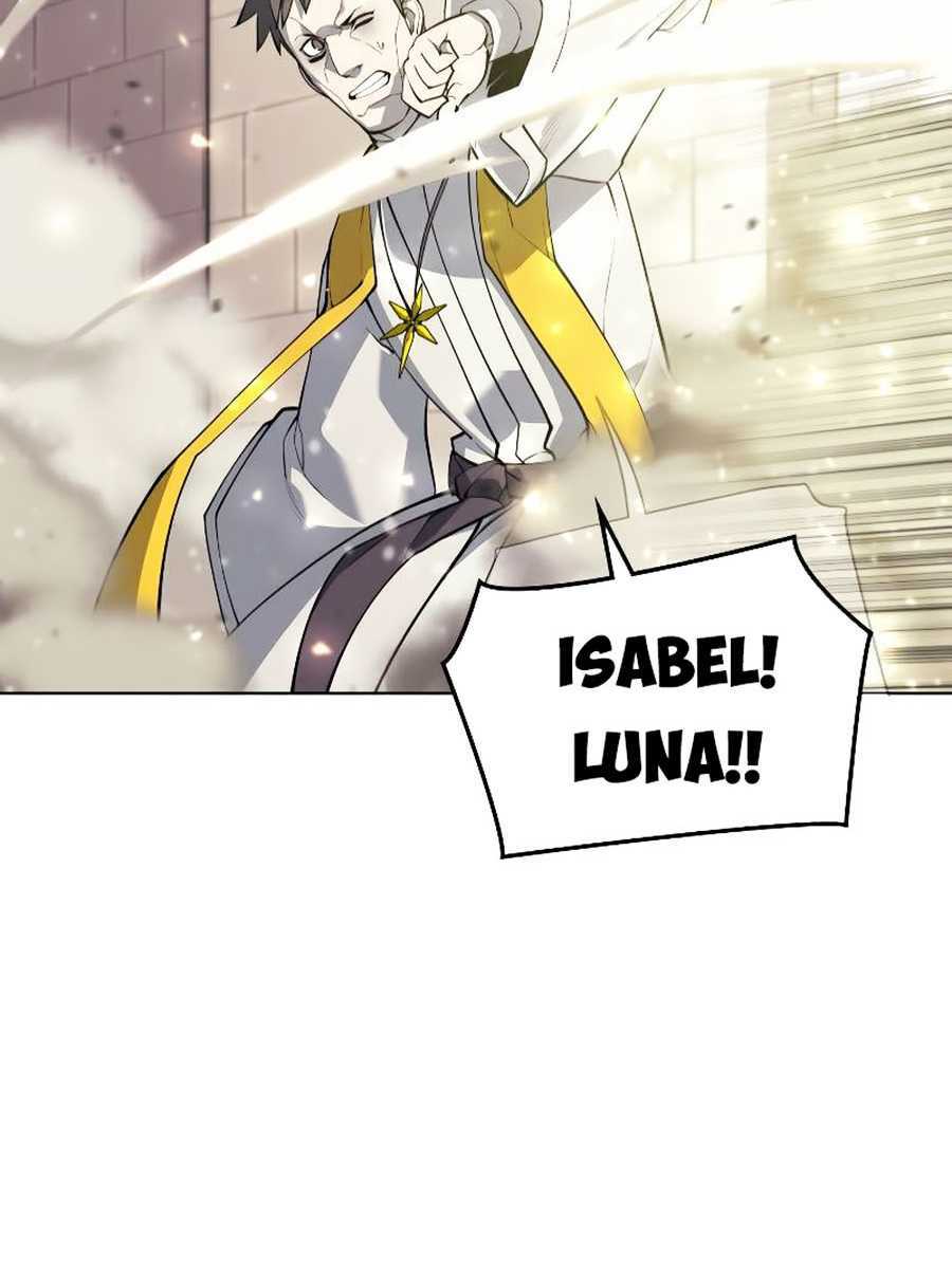 Thợ Rèn Huyền Thoại Chapter 67 - Trang 98