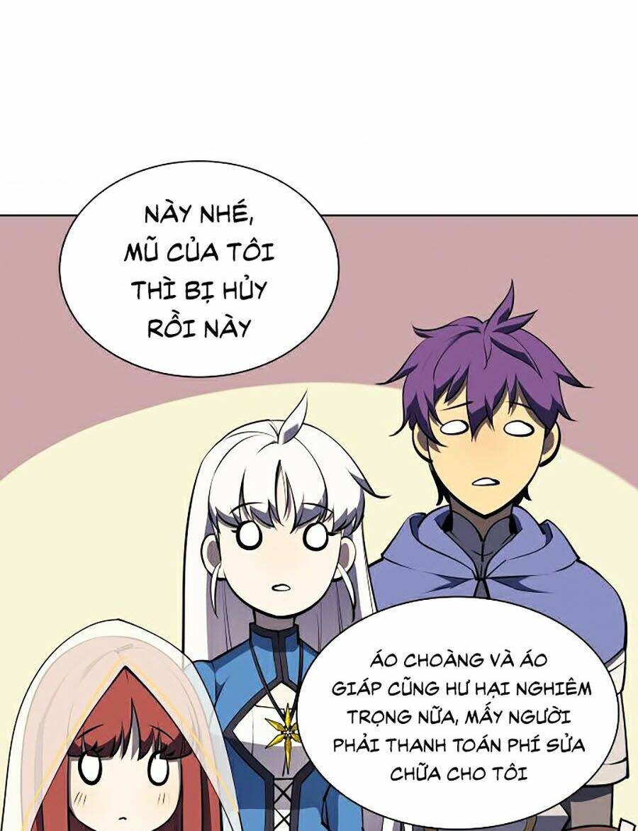 Thợ Rèn Huyền Thoại Chapter 68 - Trang 100