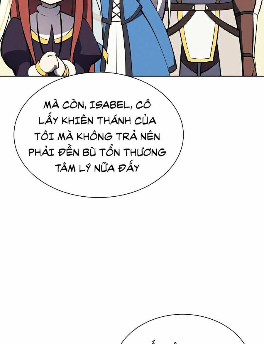 Thợ Rèn Huyền Thoại Chapter 68 - Trang 101