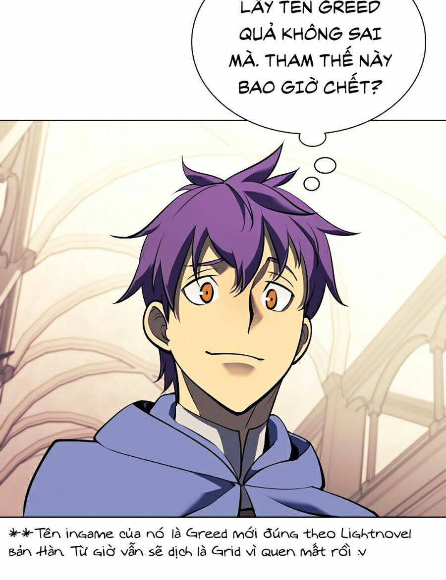 Thợ Rèn Huyền Thoại Chapter 68 - Trang 102