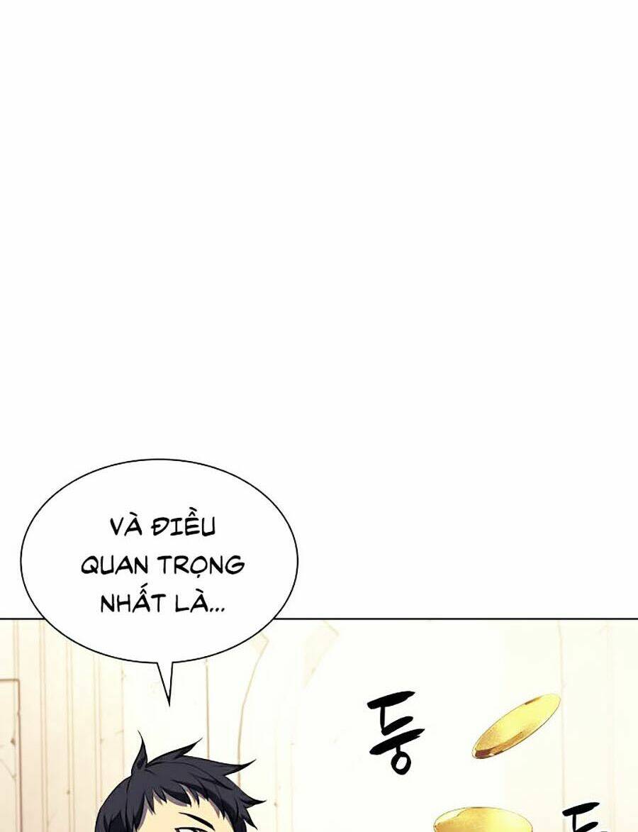 Thợ Rèn Huyền Thoại Chapter 68 - Trang 103