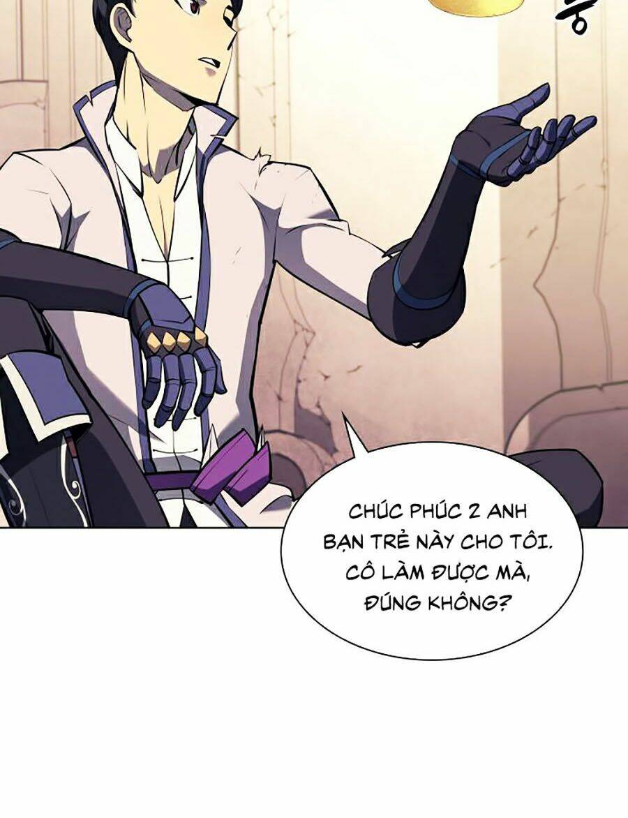 Thợ Rèn Huyền Thoại Chapter 68 - Trang 104