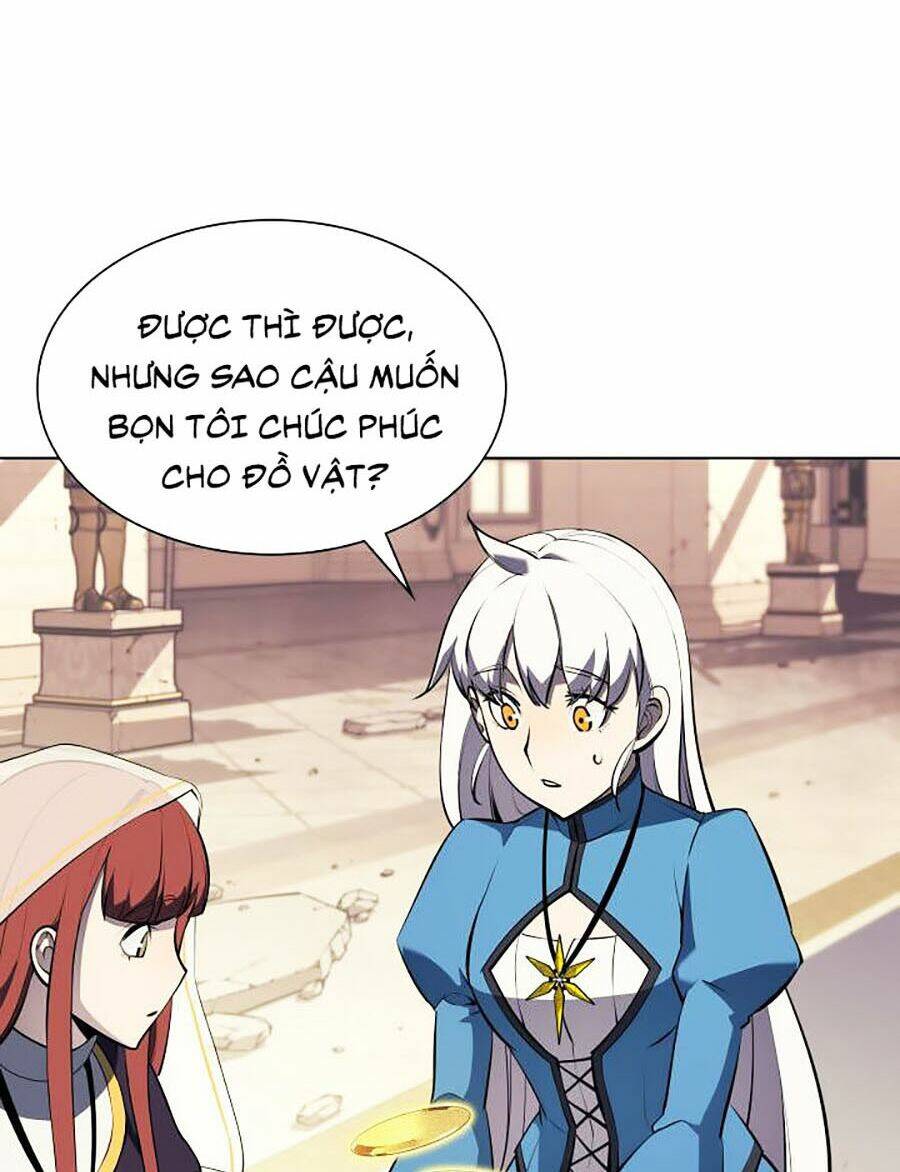 Thợ Rèn Huyền Thoại Chapter 68 - Trang 105