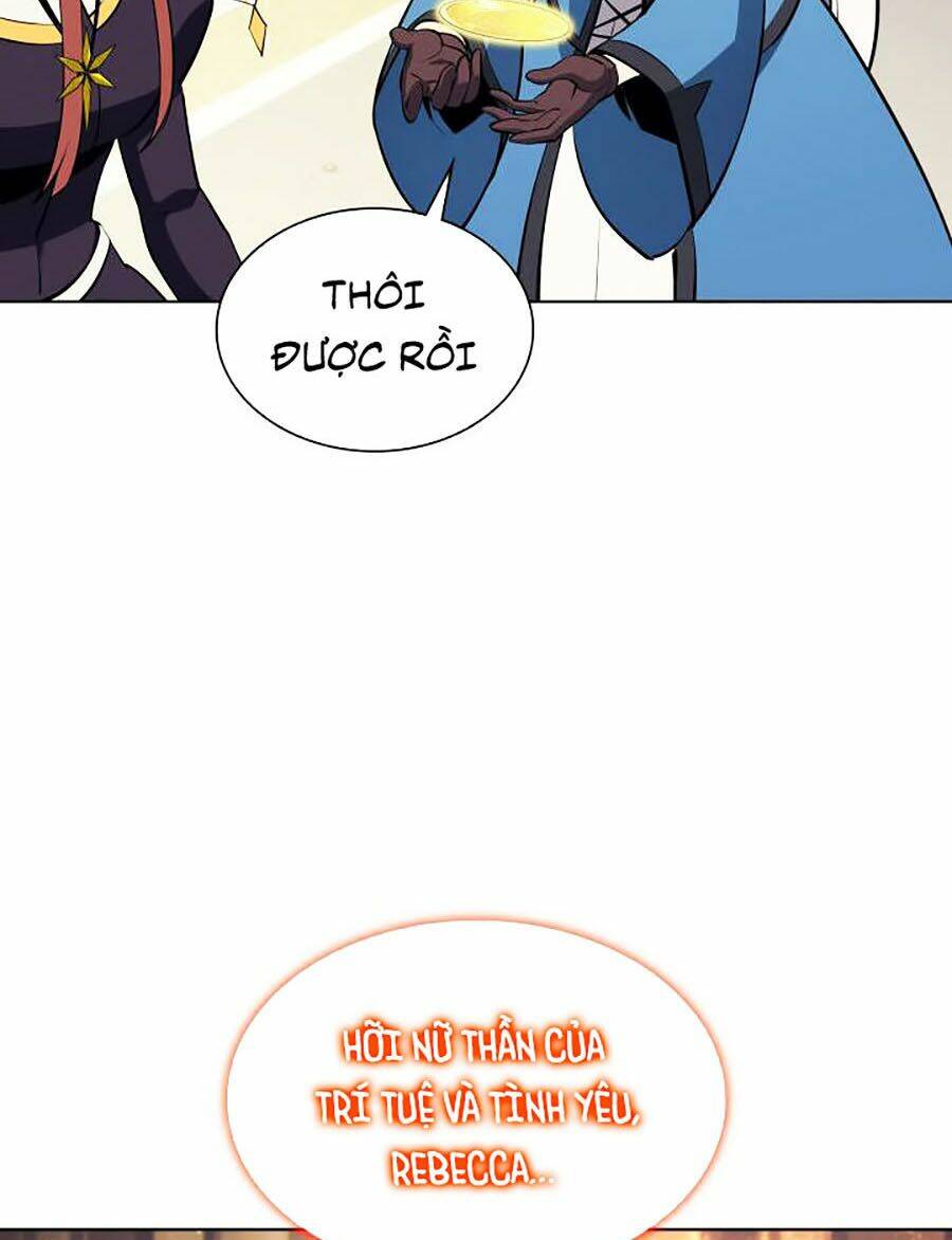 Thợ Rèn Huyền Thoại Chapter 68 - Trang 106