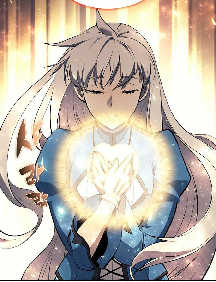 Thợ Rèn Huyền Thoại Chapter 68 - Trang 107