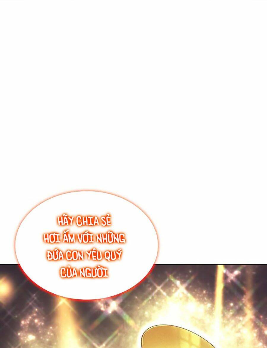 Thợ Rèn Huyền Thoại Chapter 68 - Trang 108