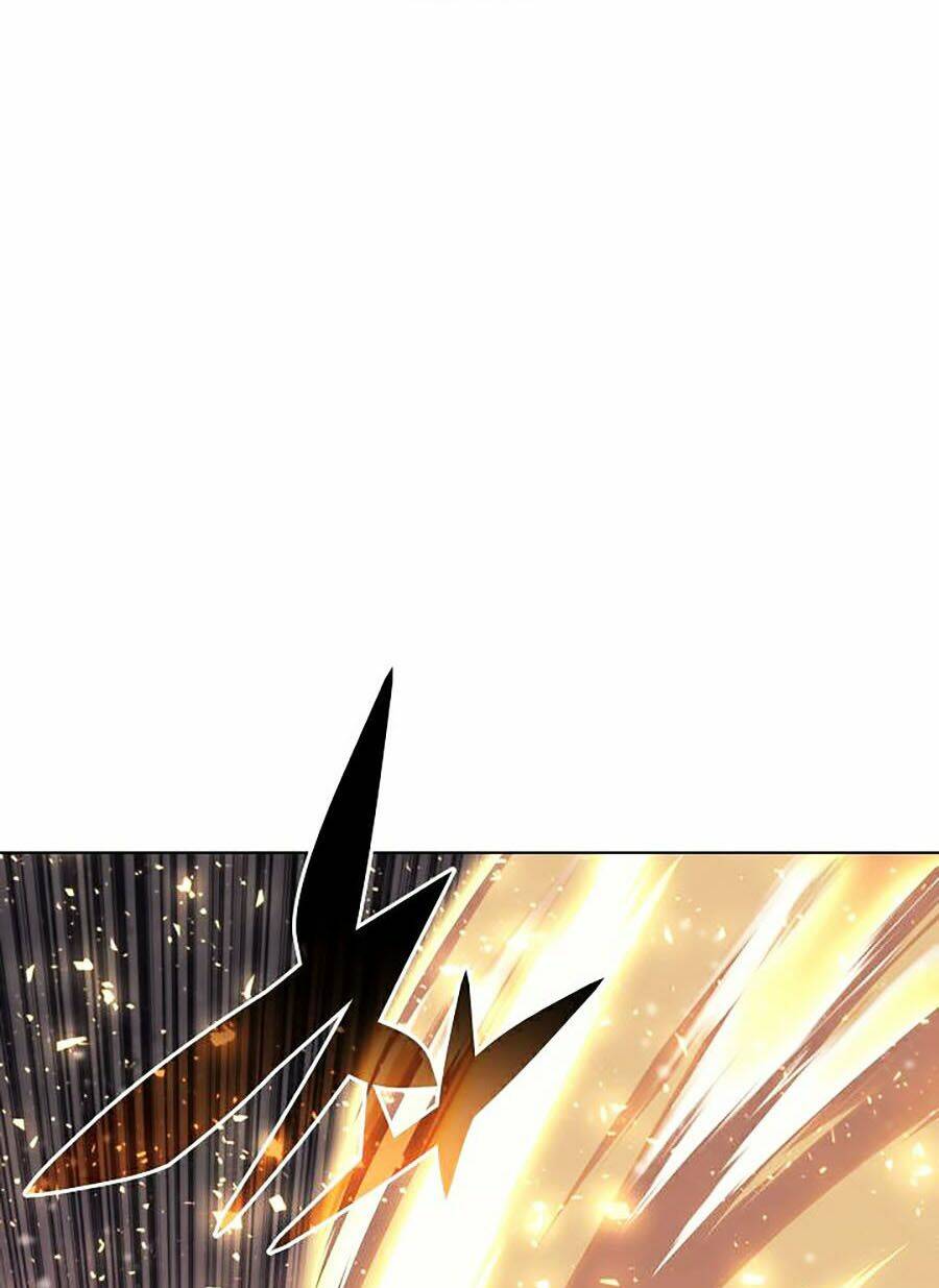 Thợ Rèn Huyền Thoại Chapter 68 - Trang 10