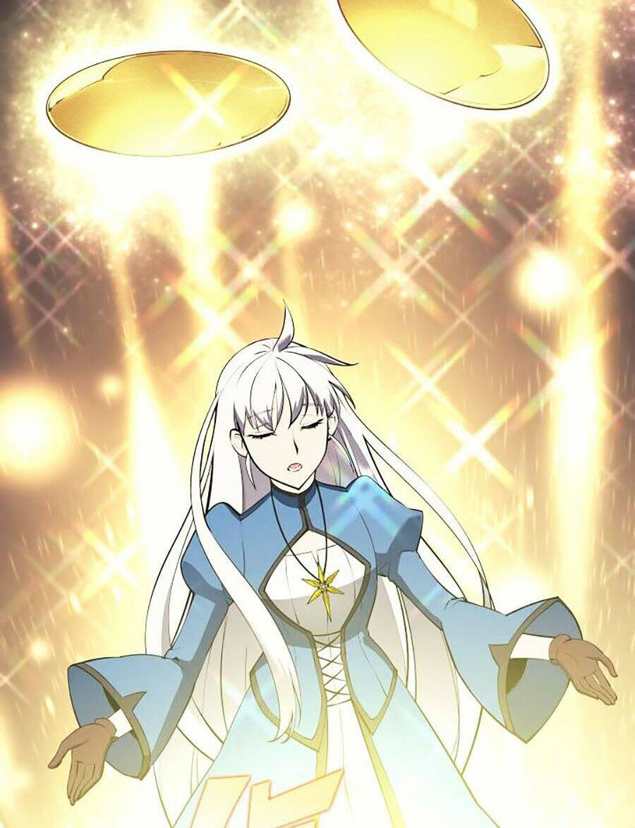 Thợ Rèn Huyền Thoại Chapter 68 - Trang 109