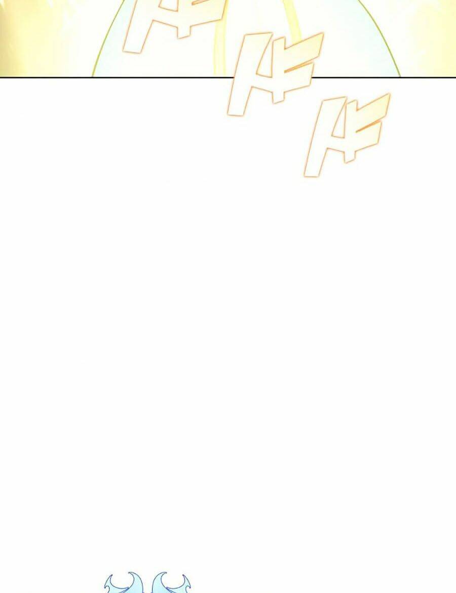 Thợ Rèn Huyền Thoại Chapter 68 - Trang 110