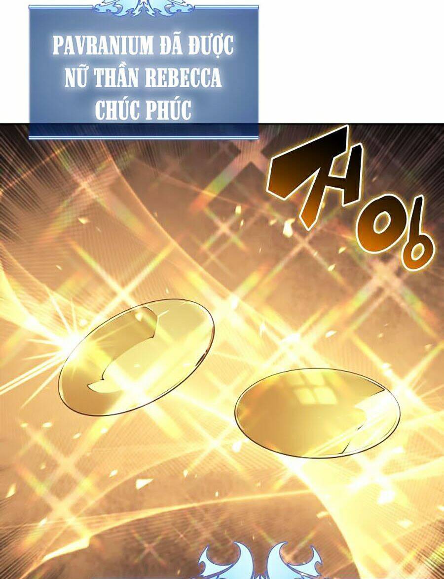 Thợ Rèn Huyền Thoại Chapter 68 - Trang 111