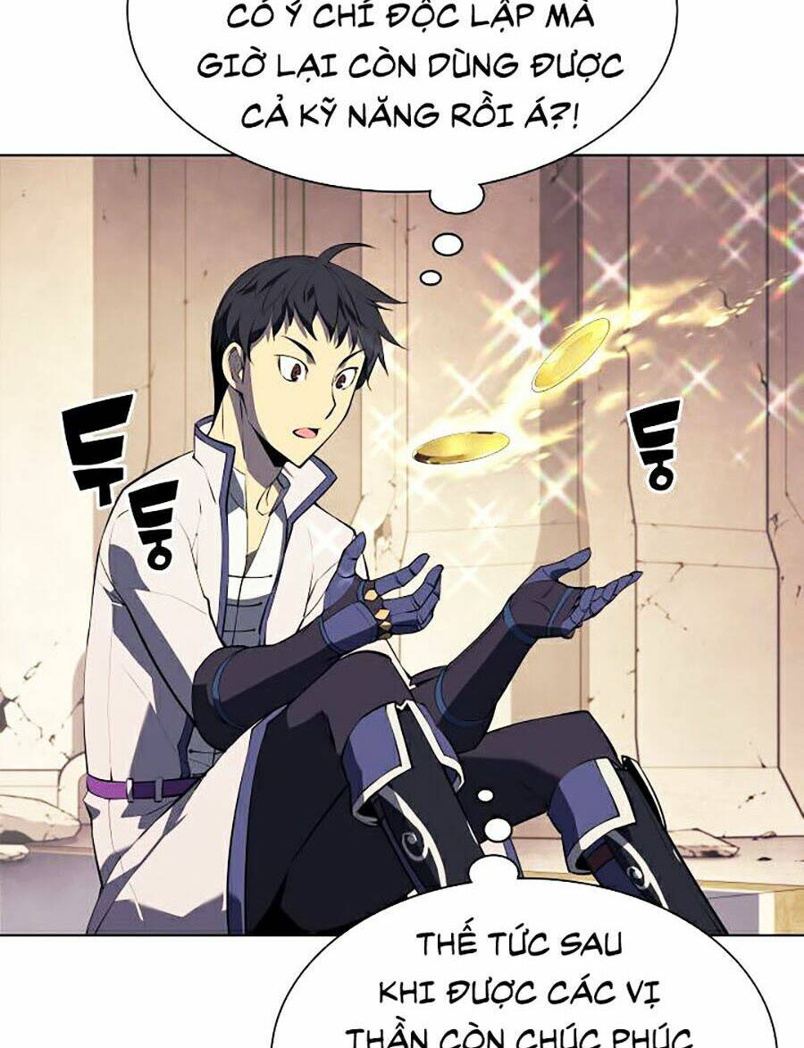 Thợ Rèn Huyền Thoại Chapter 68 - Trang 113