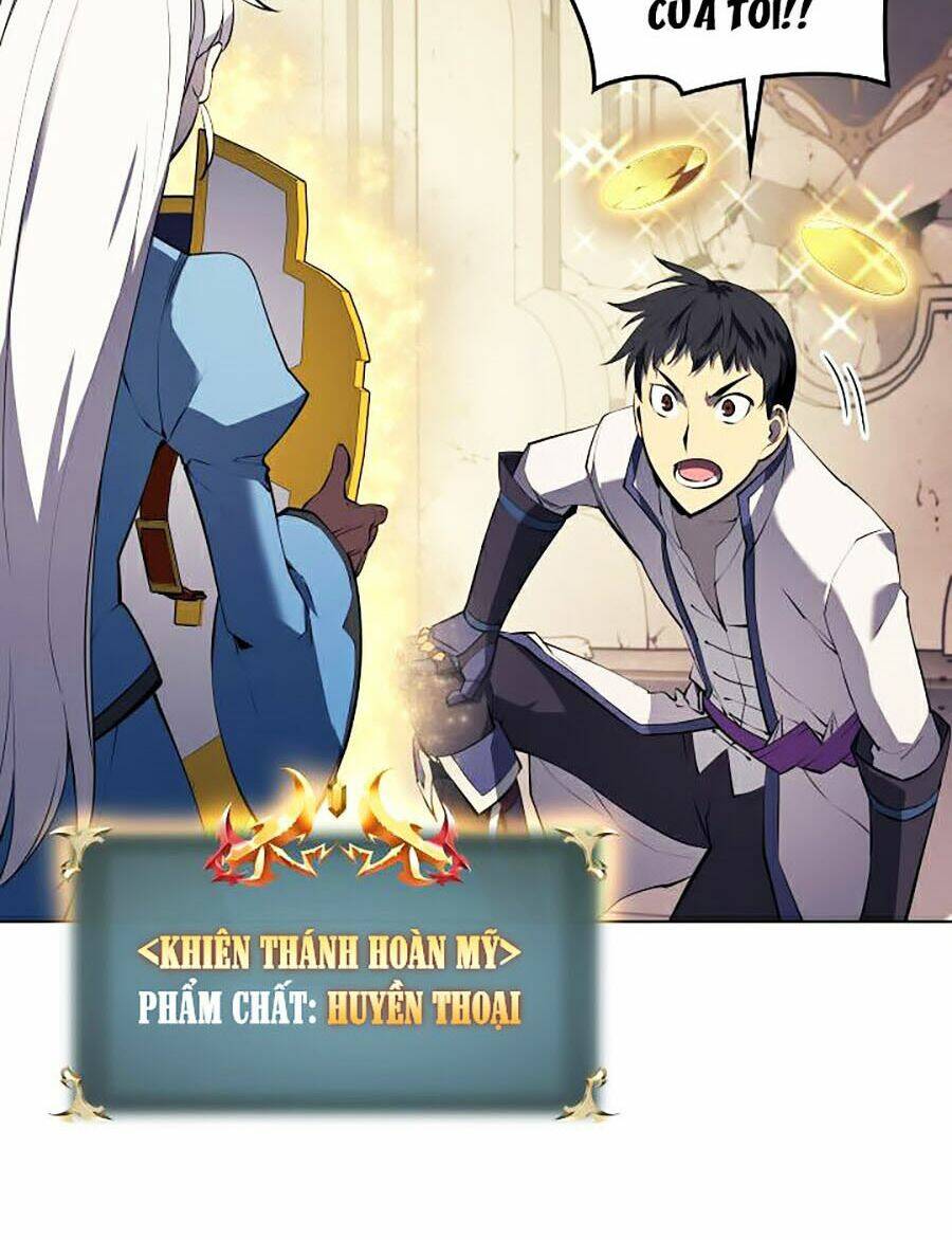 Thợ Rèn Huyền Thoại Chapter 68 - Trang 115